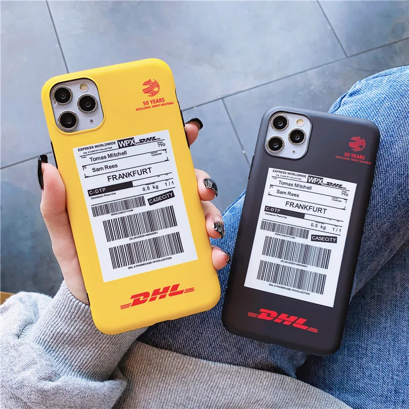 Карта мира для путешествий Just Go чехол телефона iPhone 11 Pro XS MAX X XR 7 8 6 6s Plus 5 5S SE модная