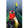 hunthouse sinking pencil fishing lures 2022 hard bait bay ruf manic stickbait lure long casting 99mm 18.5g 155mm 31.5g sea bass ► Photo 3/6