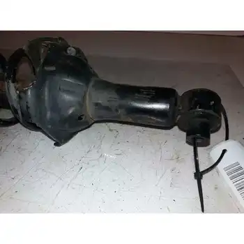 

7876447 shock absorber Rear Right Mg Rover 25 Series (rf) 2.0 Idt Cat