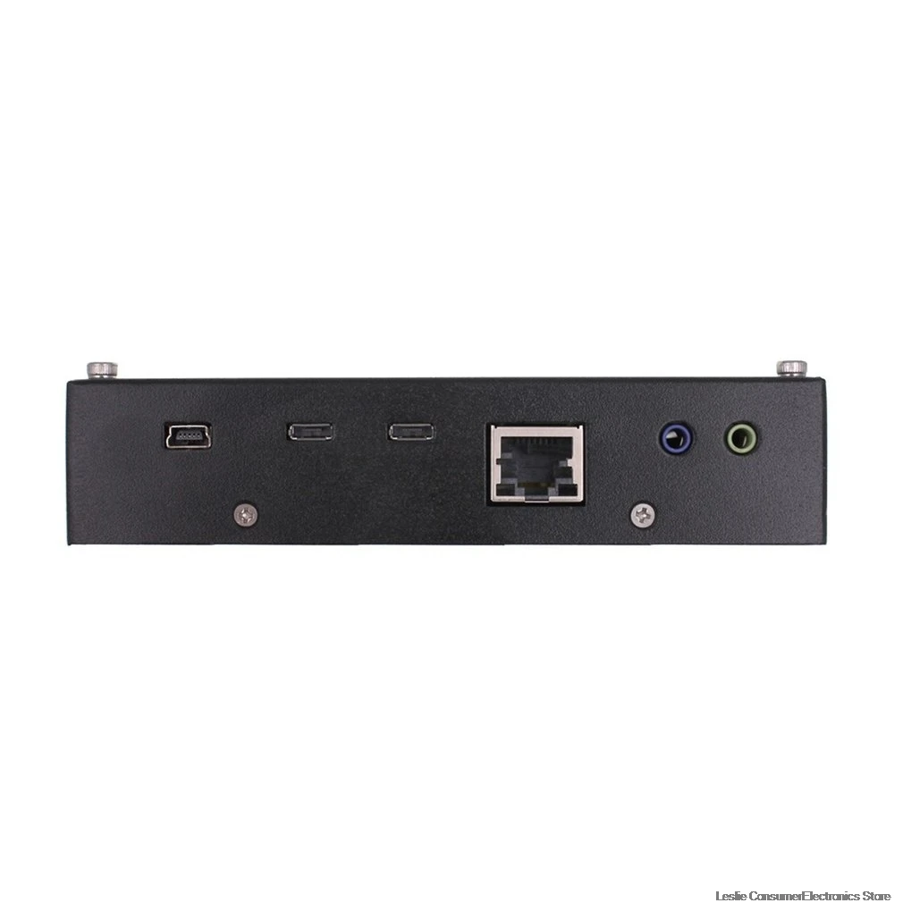 UV+ HF Mini1300 4," сенсорный ЖК 0,1-1300 МГц 13.GHz HF/VHF/UHF ANT SWR антенна анализатор метр+ аккумулятор