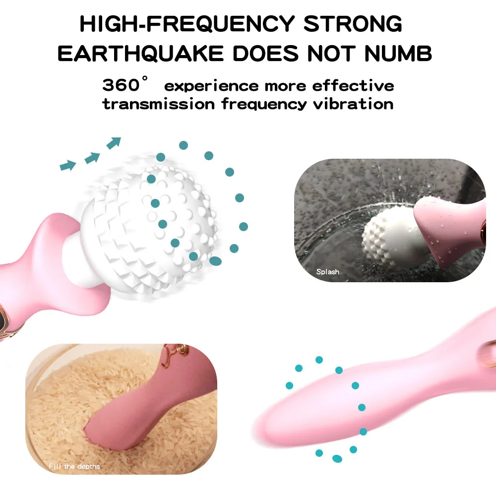 magic wand vibrator (2)