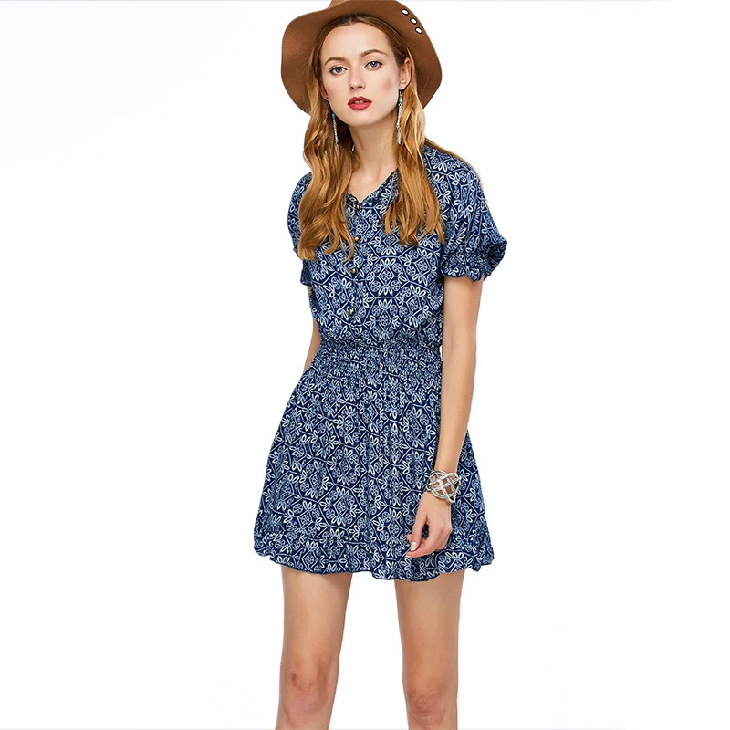 ladies everyday dresses