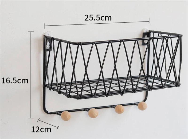 企业微信截图_20190907185713