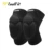 CoolFit 1 Пара Защитных наколенников Толстая Губка Футбол Волейбол Экстремальные Виды Спорта Противоскользящее Предотвращение Столкновений наколенник Скобка