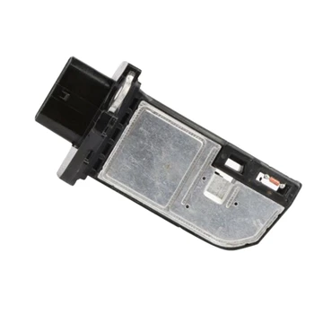

Car MAF Mass Air Flow Sensor Meter for A4 A4 Quattro Avant Base A5 Quattro A6 PASSAT CC GOLF VI 06J906461D AFH60-37