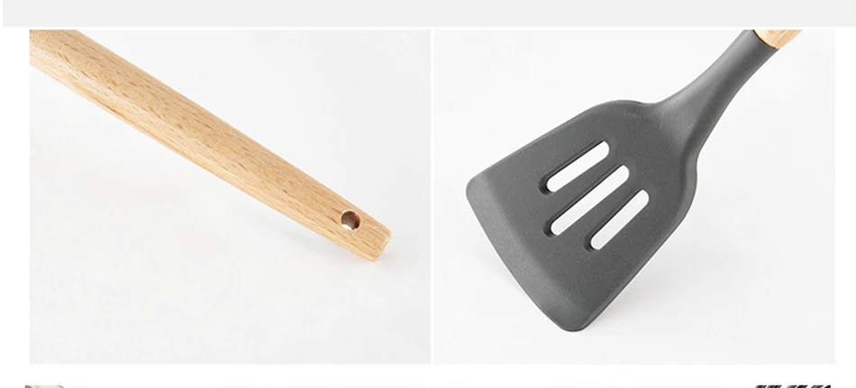 H84b50323300b454ba105b9d6524c0344Y