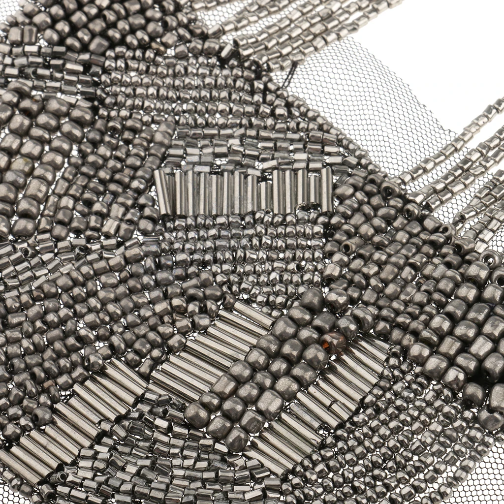 1 Pair Fabric Brooch Pins For WomenTassel Epaulette Shoulder Board Mark Fashion Accessories Sweater Decoration Pins