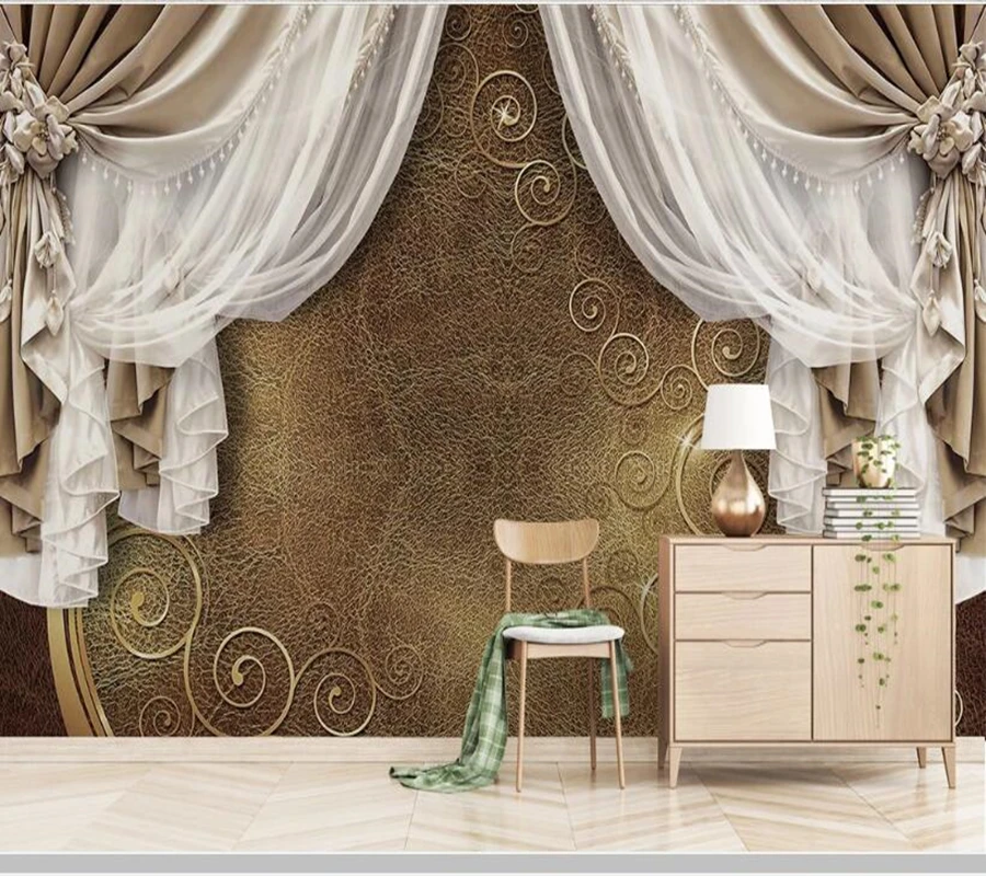 QQ截图20200902131754