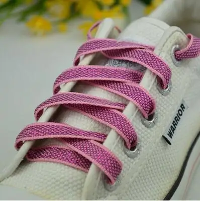 QQ截图20191216111746