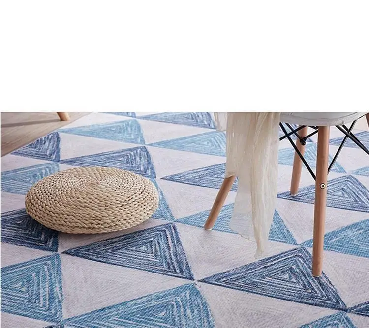 Alfombra Para Cocina 3d коврик для кухни сала де ЭСТАР диван гостиная Gebedskleed области для спальня Vloerkleed Dywanik пол ковры