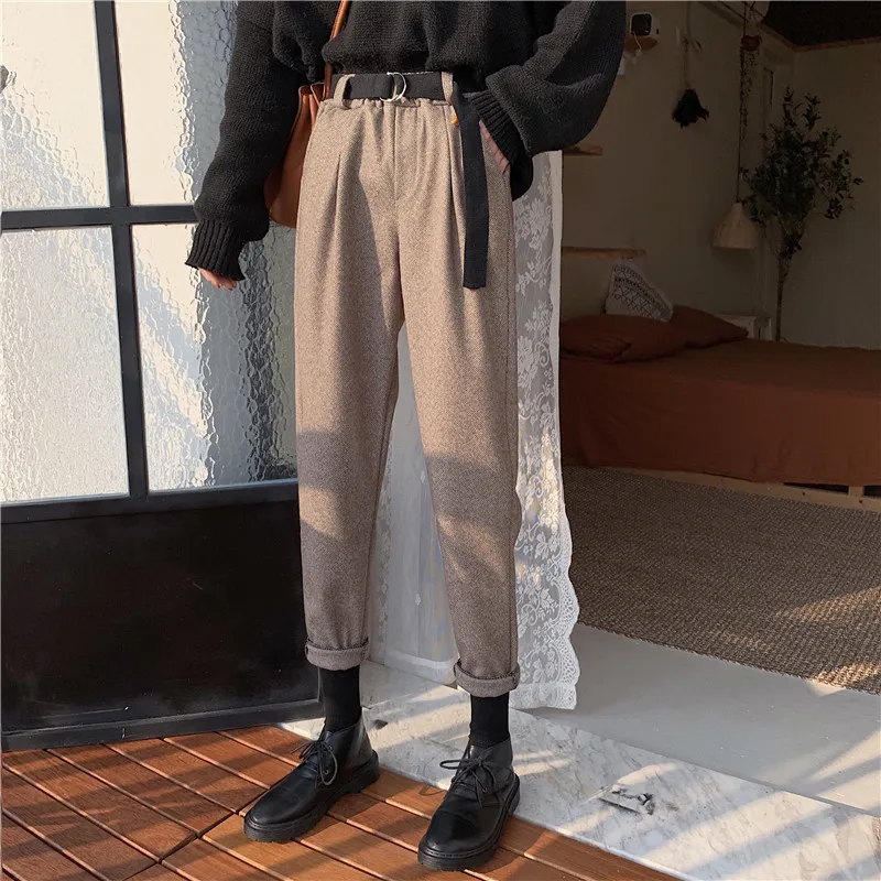 O1CN01iOkcQq1QZv8dVR9cE_!!1836531991