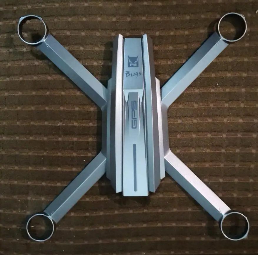 QQ截图20200416233701