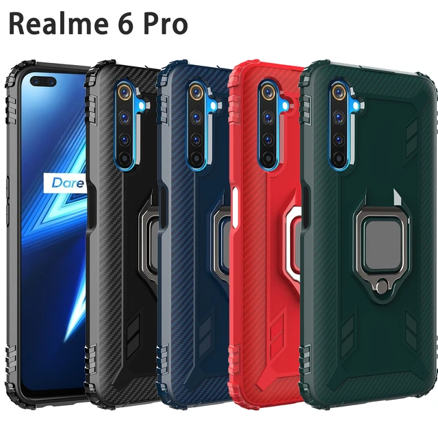 🎁💖👍Square Oppo Case Realme 6 6 Pro 5 5i C3 PRO Explosion Spot COD Soft LV  Android Phone Case Casing