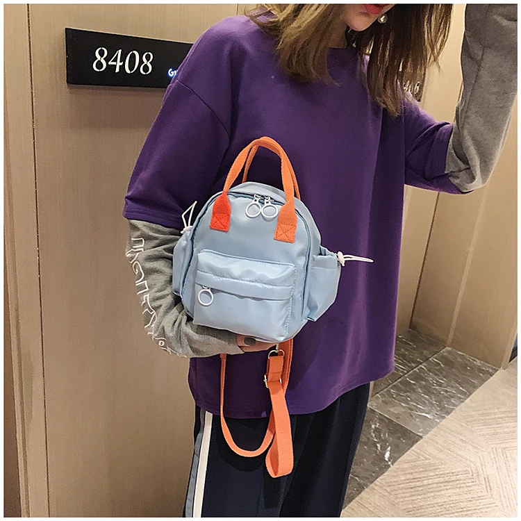 O1CN01ZQ44Hb1JHsCgJT8dL_!!1980521004