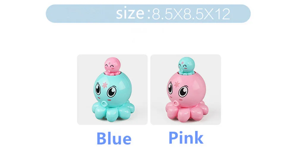 Explosive animal cute turtle snail car pull back car children Clockwork toy plastic neutral funny cartoon puzzle press toy gift
