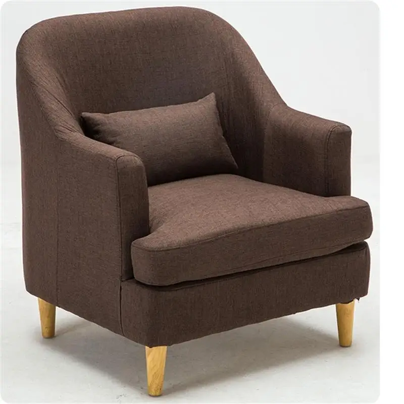 Home Furniture