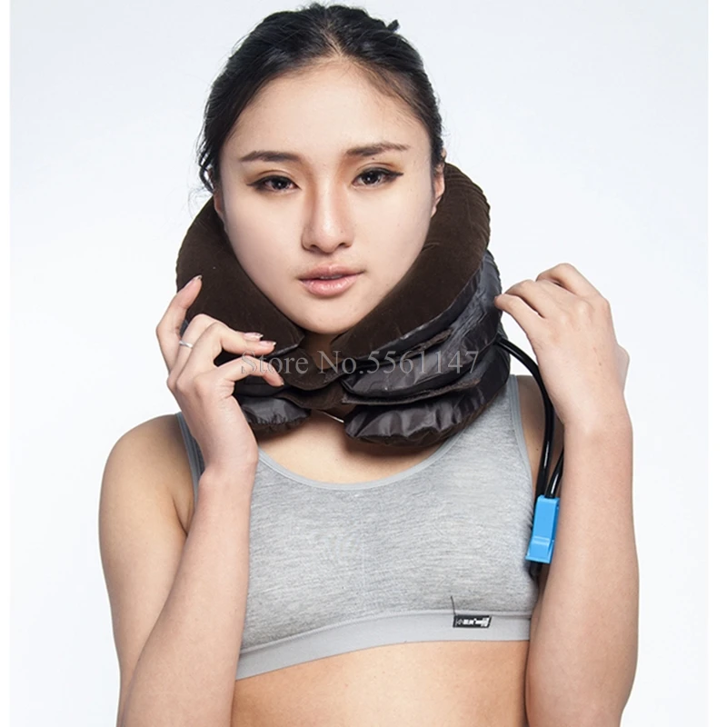 TB2LlT2aSBYBeNjy0FeXXbnmFXa_!!196063281