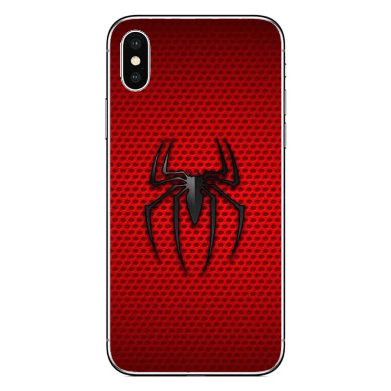 1wh spideman8