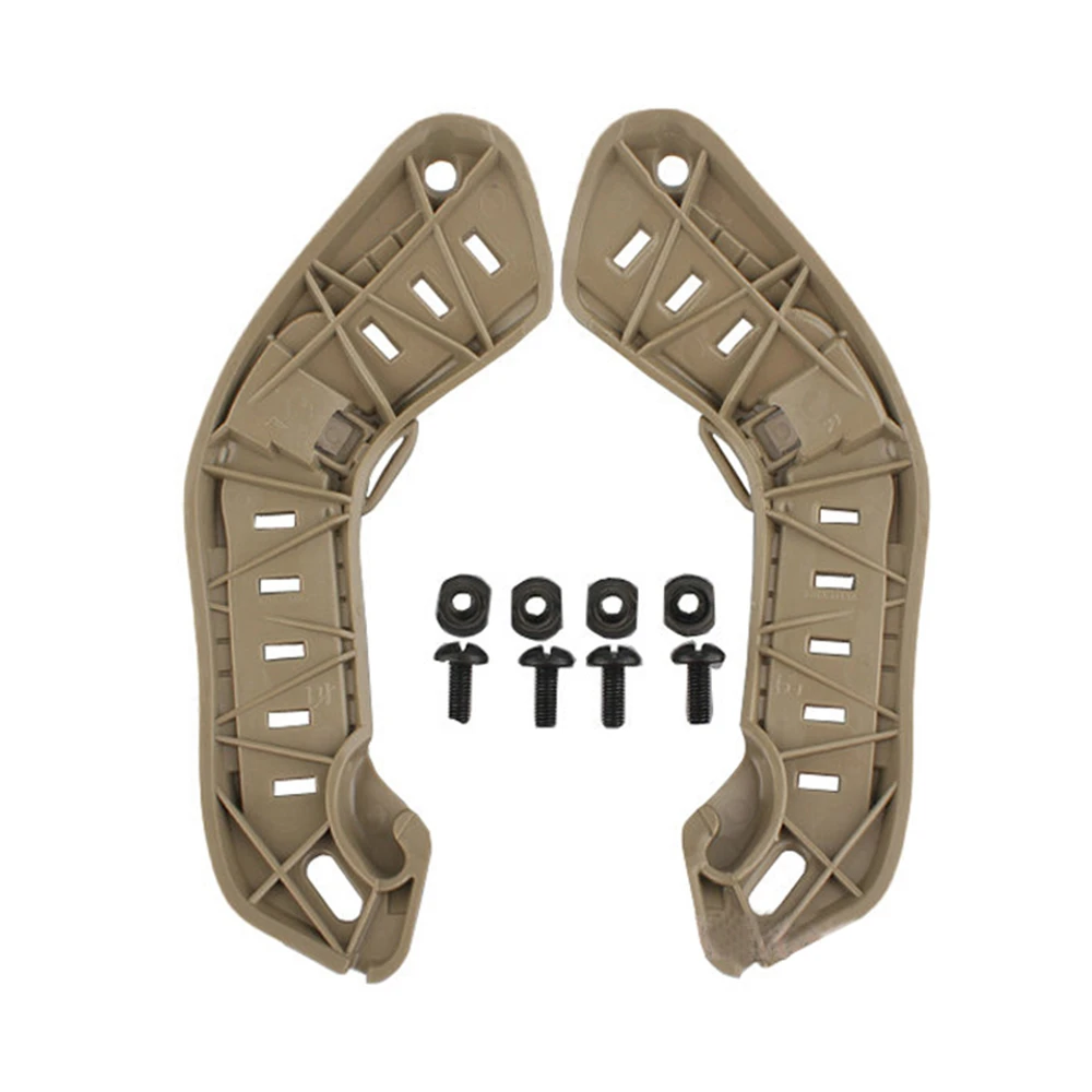 Крепление arc. Наушники earmor m32. Крепления spark arc. Шлем с дугой. Earmor m32 mark 3.