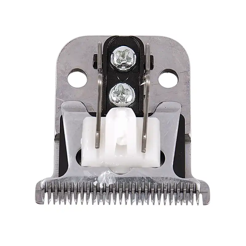 andis hair clipper blades