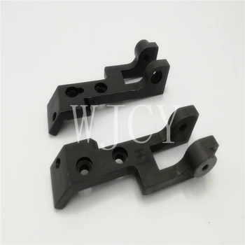 

C3.010.144 support C3.010.145 Support for CD102 SM102 offset printing machine parts