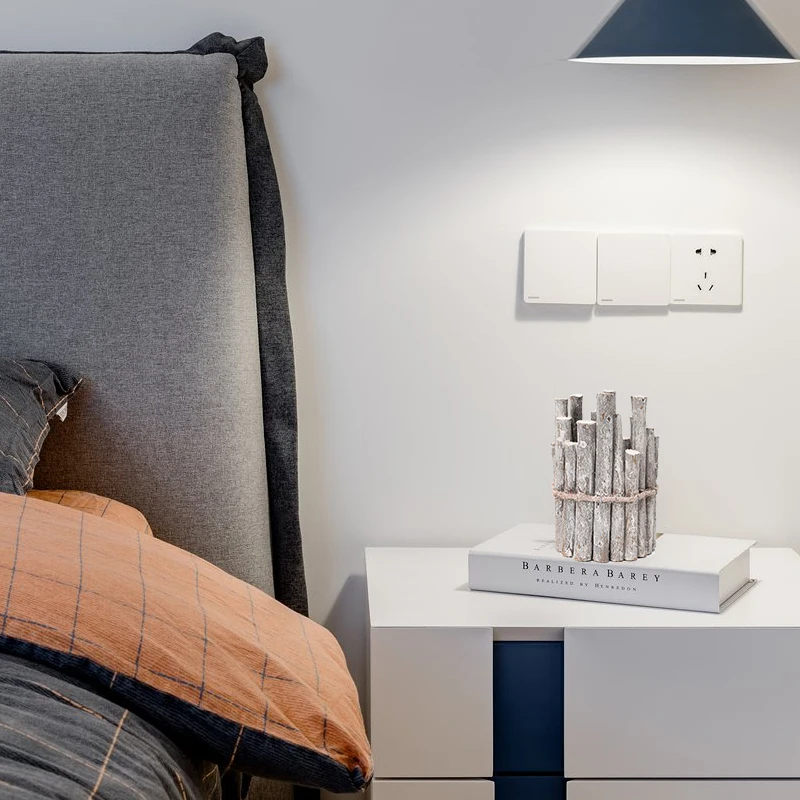 e2cf5020e8d92f89b9cba34e7b1d66b4