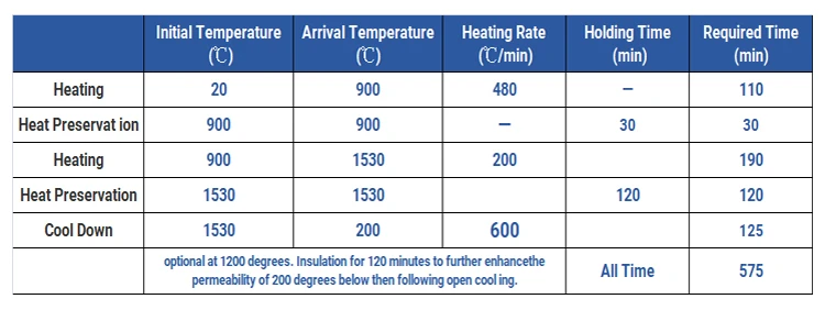C-_Users_ASUS_Desktop_锆块2_06他