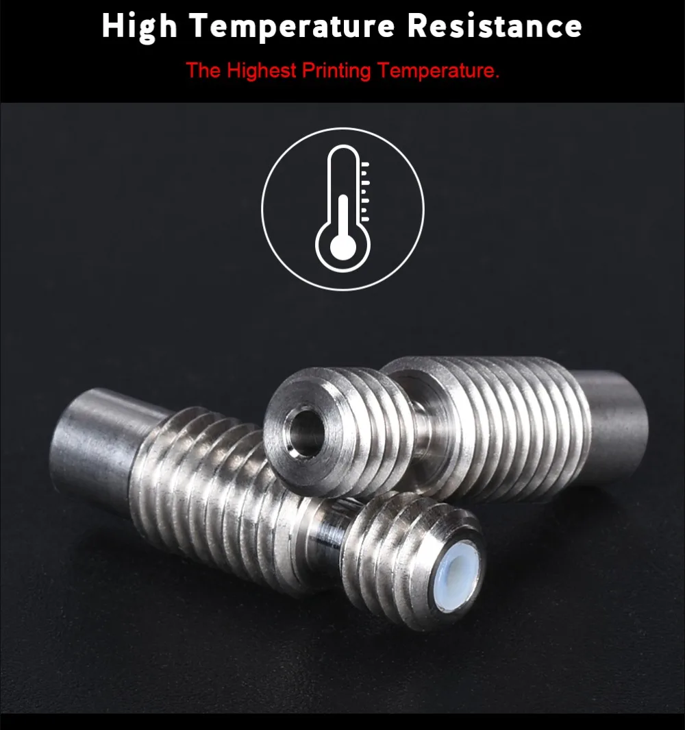 V6全金属喉管带铁氟龙喉管详情_08