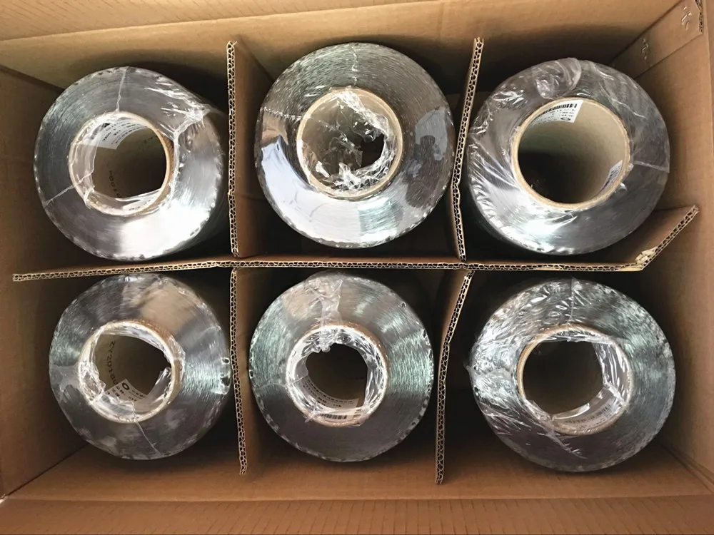 QQ图片20181029203433