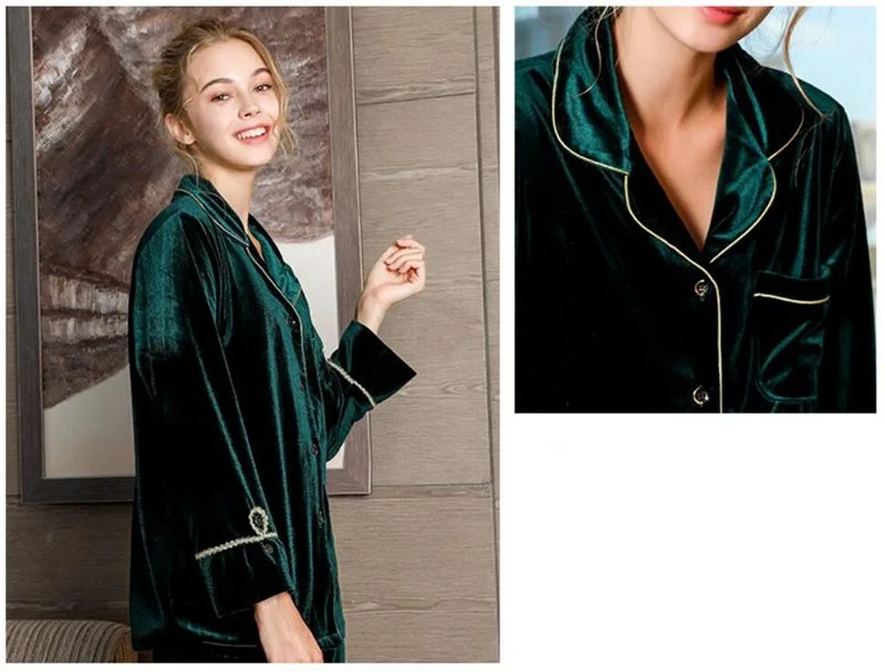 QQ截图20190831151606