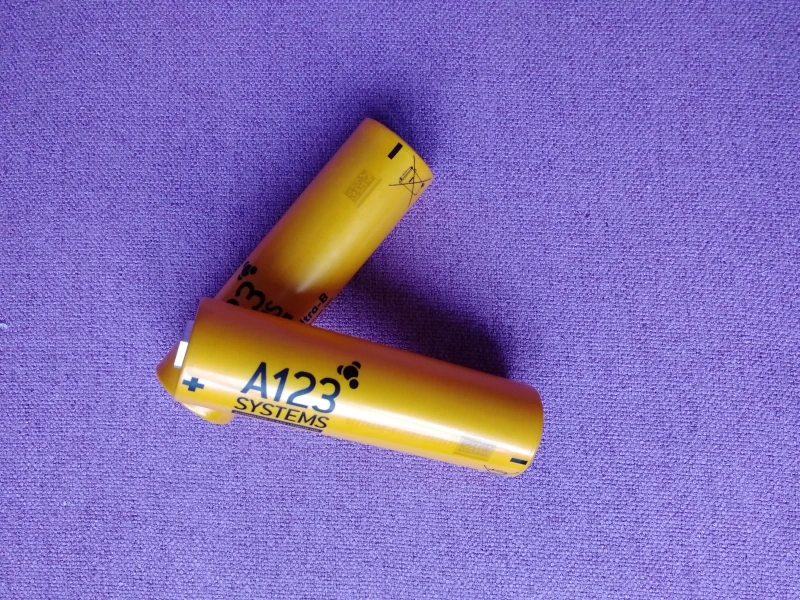 QQ图片20191224154254