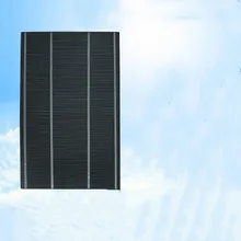 Моющиеся формальдегид фильтр с активированным углем FZ-A51DFR FZ-200HFS для Sharp FZ-C100DFS Z280SW KC-A50EUW KC-W380SW-W Воздухоочистители