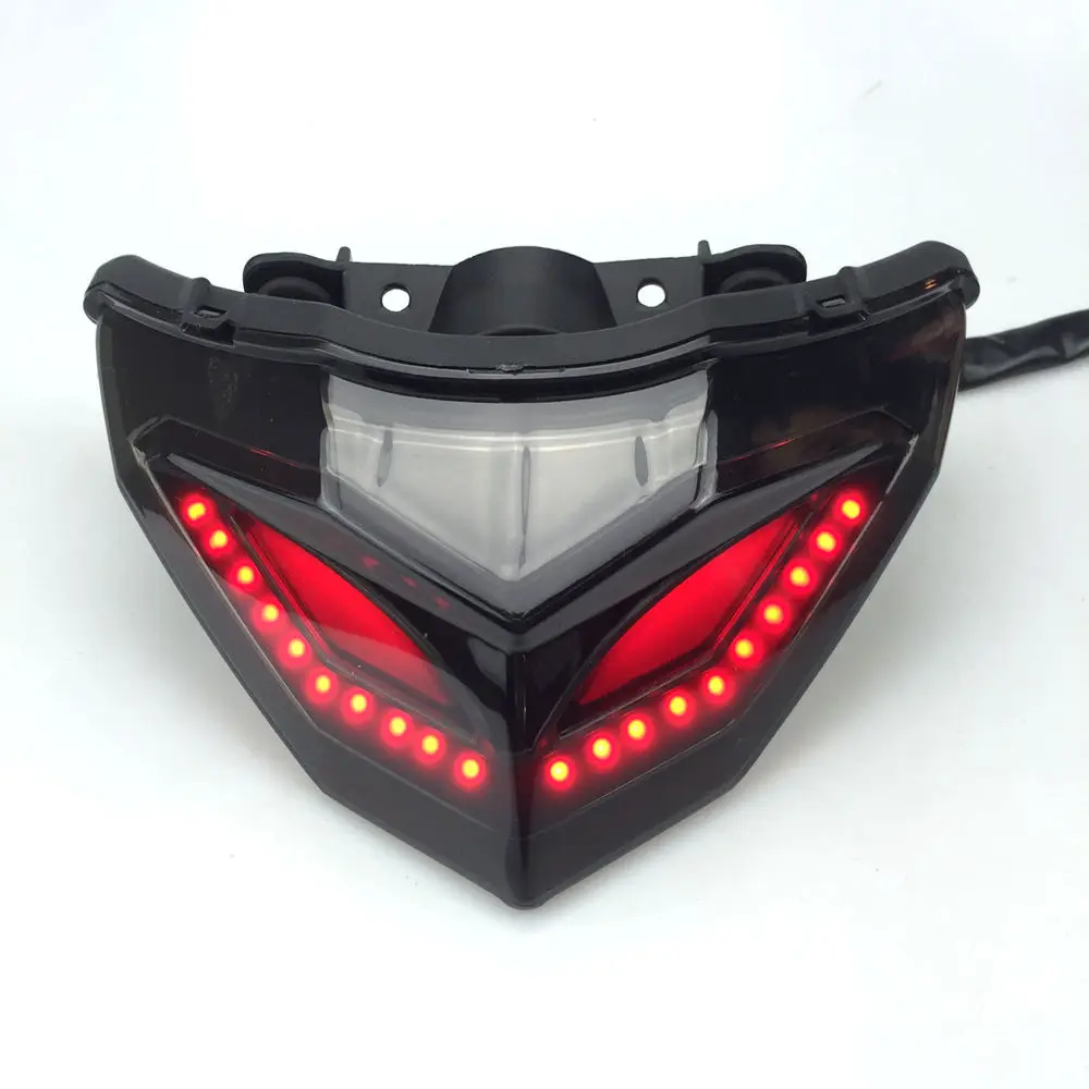 HTB125oENpXXXXb_XFXXq6xXFXXXy