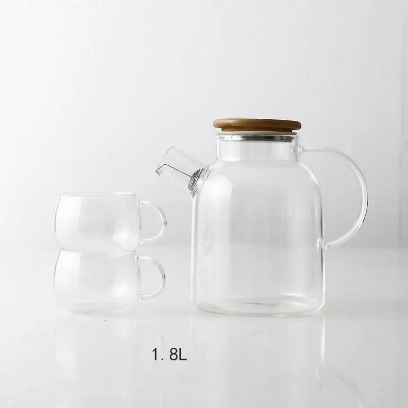 Version U Bouilloire аксессуары Bollitore Hervidor Agua бутылка для воды Wasserkoche Articulo Cocina Para De Te китайский чайник Tetera чайник - Цвет: Version U