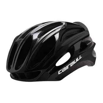 

54-63CM Bicycle Cycling Helmet EPS+PE Ultralight MTB Mountain Road Cycling Helmets Bike Safety Cap Casco Ciclismo Bike Helmet