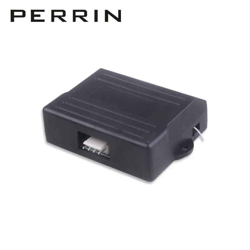 H2decc4f6e942442f807fb6f8f4f30563v