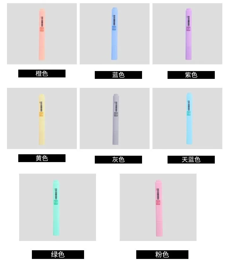 14774506411_1608597769