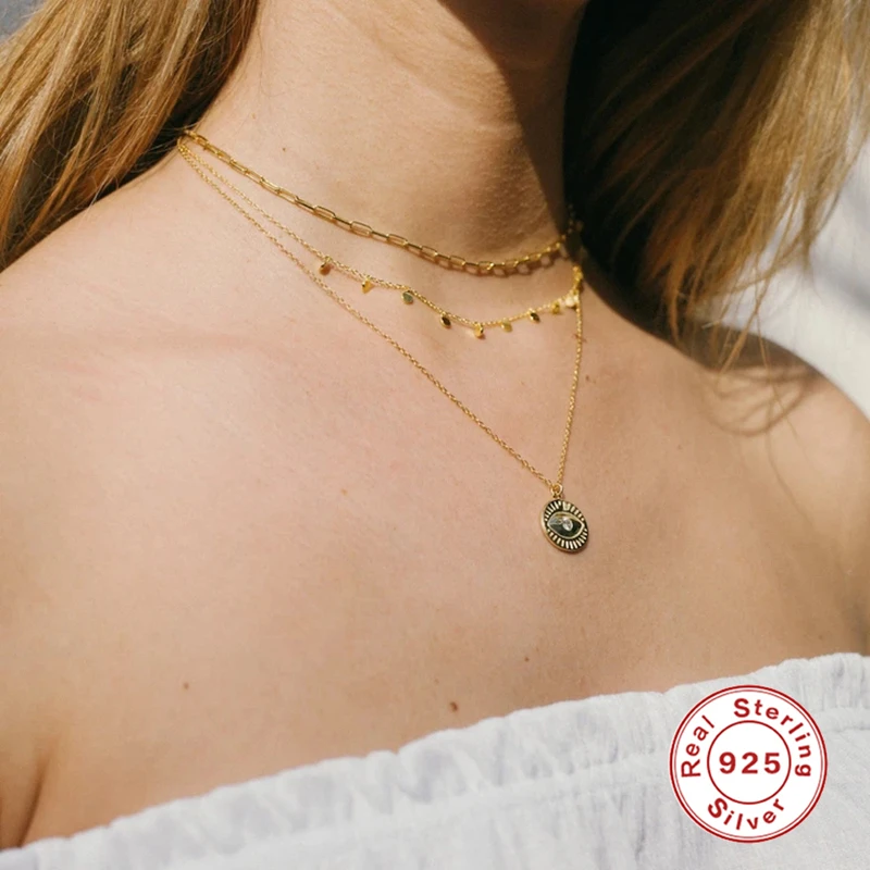 60301970266 (5) - 副本