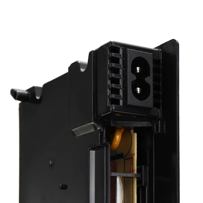 Mayitr ADP-160CR/N15-160P1A питание Доска модуль черный пластик для PS4 тонкий Замена аксессуары
