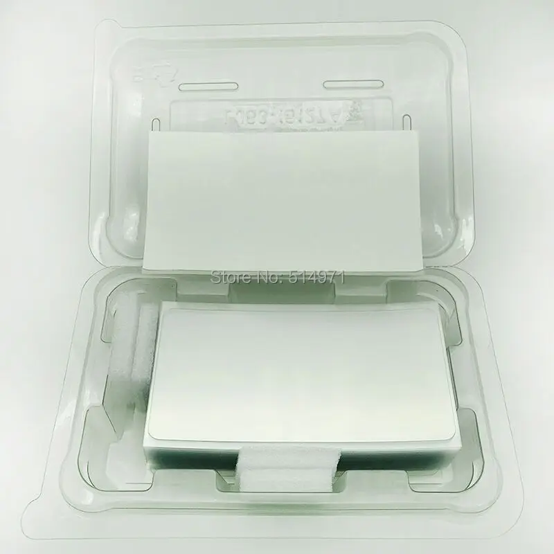 LEMFO LEM12 2020 Newest Face ID 1.6 Inch Dual