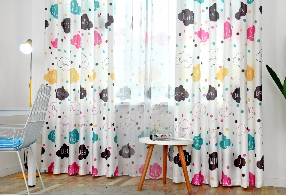 9474606400_1042572061