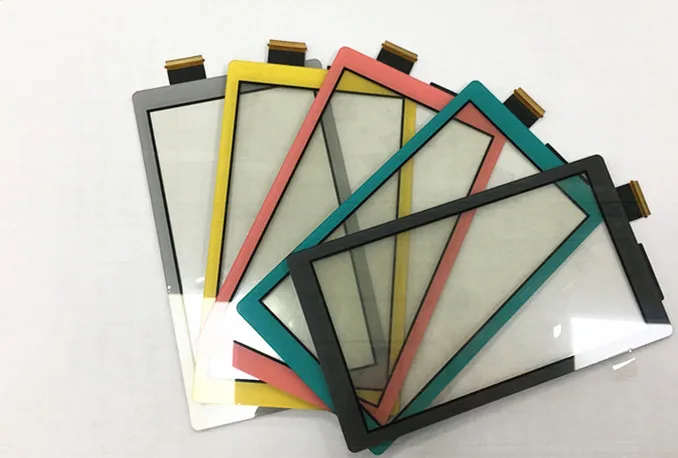 QQ图片20200520171333