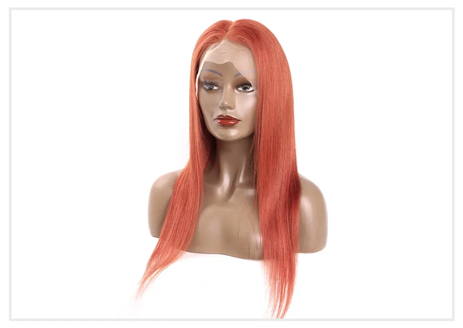 wig with bangs human hair (7)