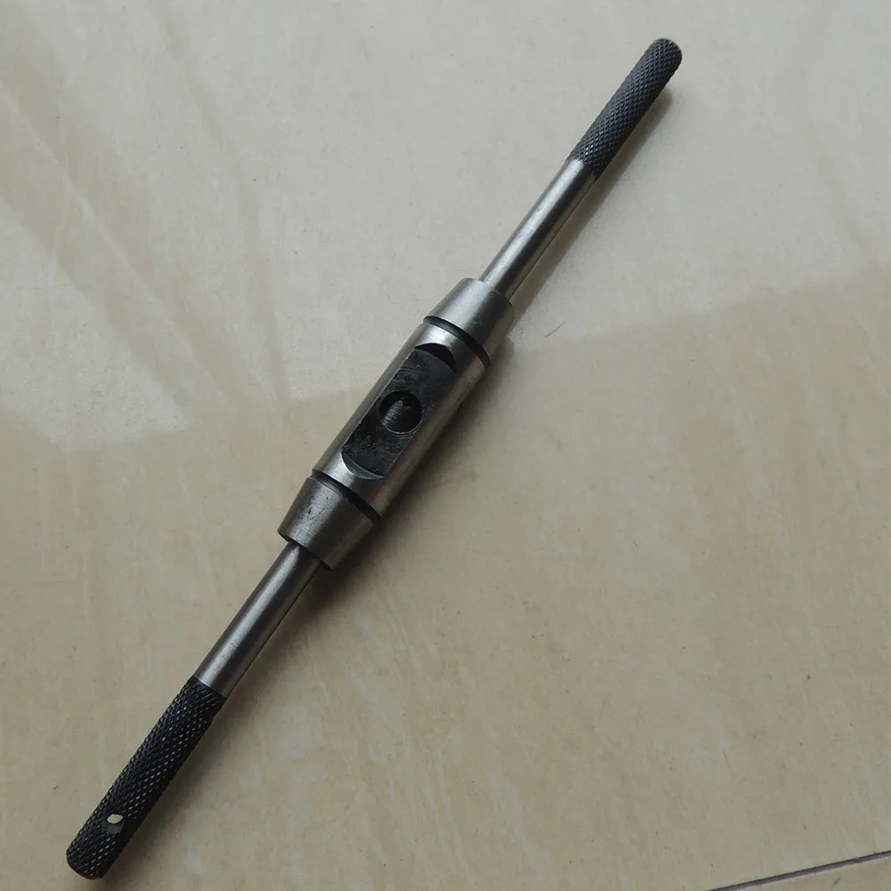 M2-M14, ручная разборка, подходящий винт для ремонта, гаечный ключ, держатель, Высокоскоростная сталь, Европейский Стильный гаечный ключ, шарнир, ручной инструмент