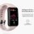 HONOR Band 6 Smart Watch Men Women Фитнес-Браслет SpO2 Heart Rate Tracker Sleep Monitor Multi-languages Male Female Smartwatch