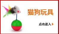 Синие товары для крови птицы вентилятор zhi xiang Птичье гнездо из твердой древесины тигровой кожи пион гнездо для попугая коробки сосновое гнездо клетка для птиц