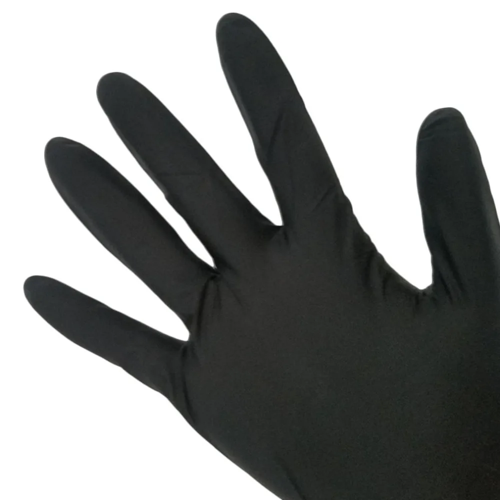 HTB1KtOhvtknBKNjSZKPq6x6OFXaR