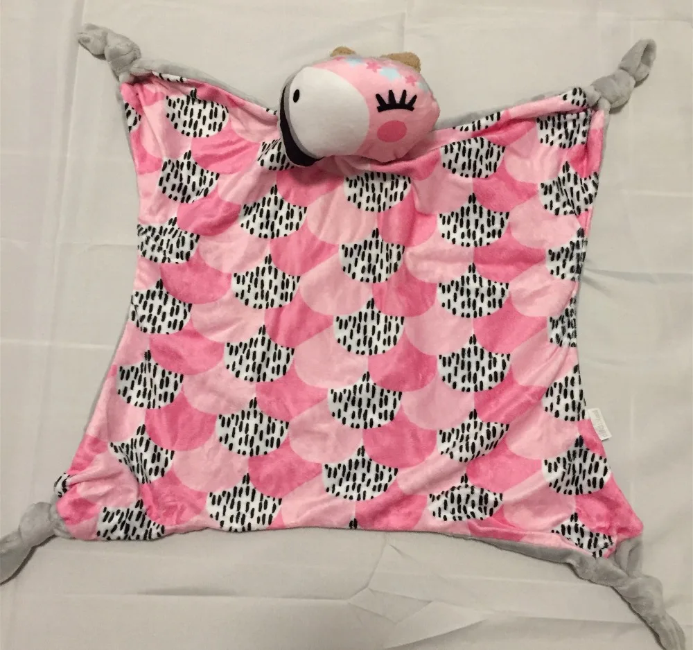 微信图片_202004091848005