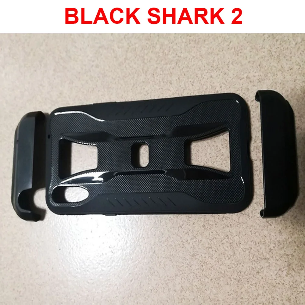 Sleek 3-in-1 Matte Anti-Knock Silicone Hard Cover - Premium Protection
