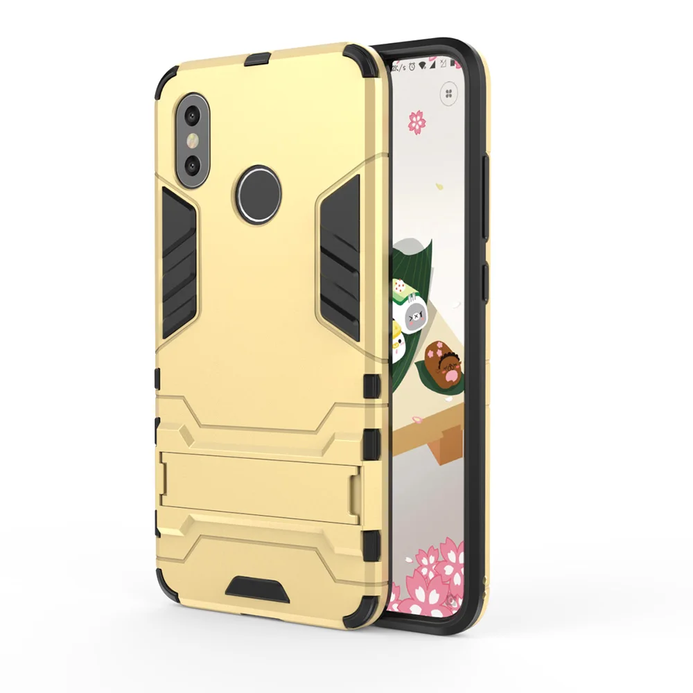 Для Xiaomi mi 4W mi 4W 3D ударопрочный Твердый чехол Корпус для Xiaomi mi 8 SE mi 8 mi 4 mi 5 mi 6 mi 6 4 5 pro Броня чехол задняя крышка